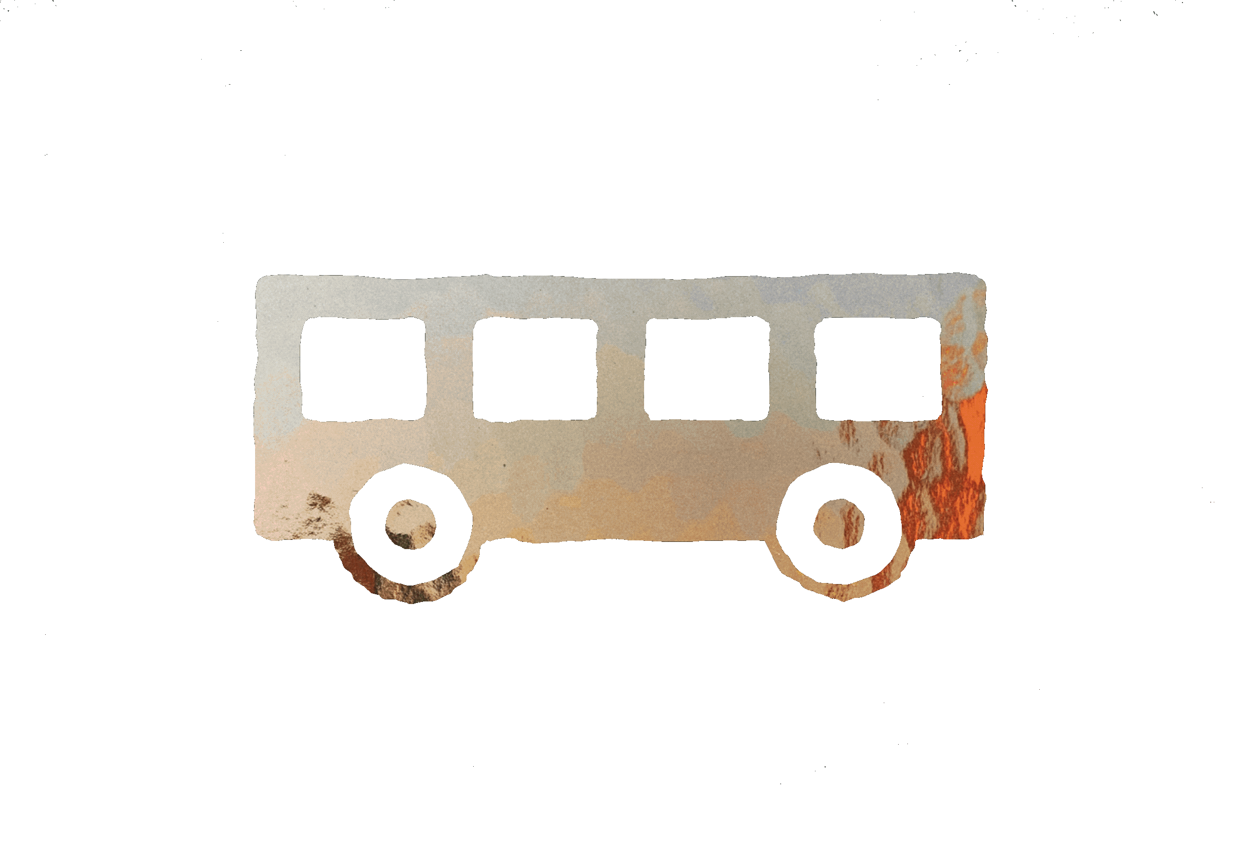 Bus Noctambus